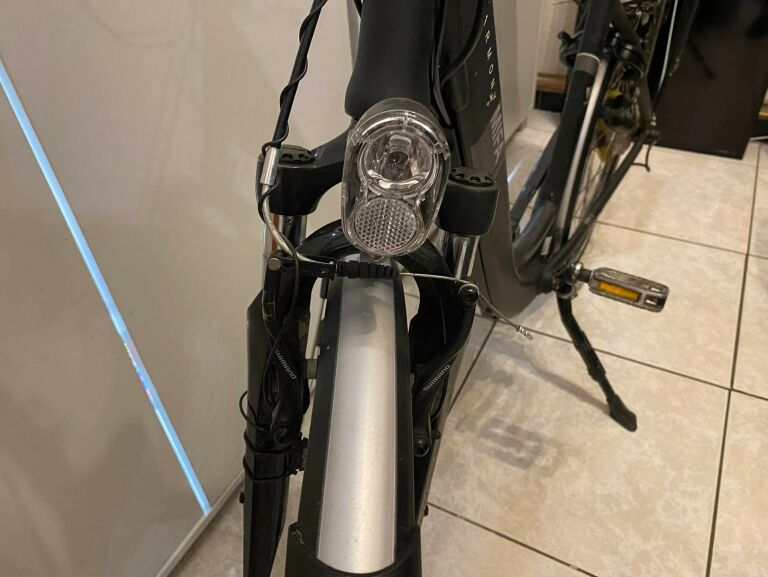 rower-elektryczny-mifa-harmony-ergotec-4-kod-producenta-65268