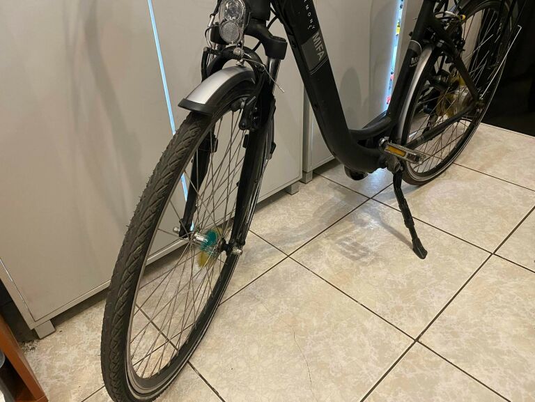 rower-elektryczny-mifa-harmony-ergotec-4-rozmiar-kola-28