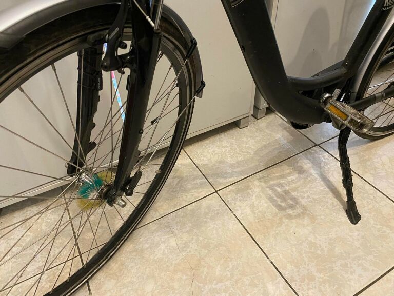 rower-elektryczny-mifa-harmony-ergotec-4-product-id