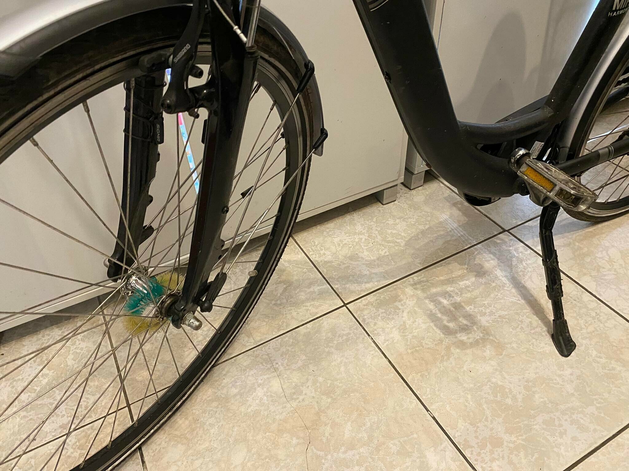 rower-elektryczny-mifa-harmony-ergotec-4-product-id