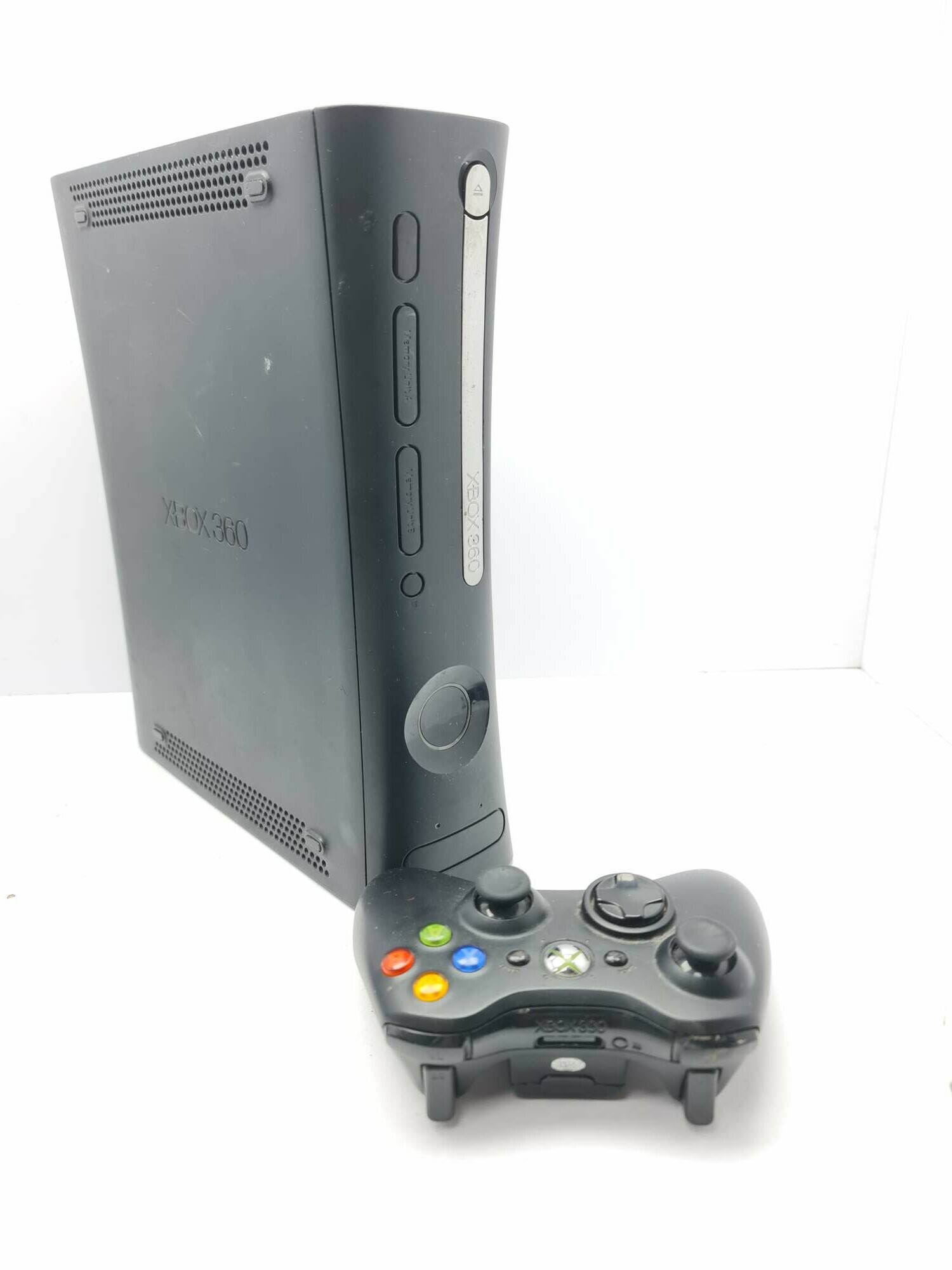 sd