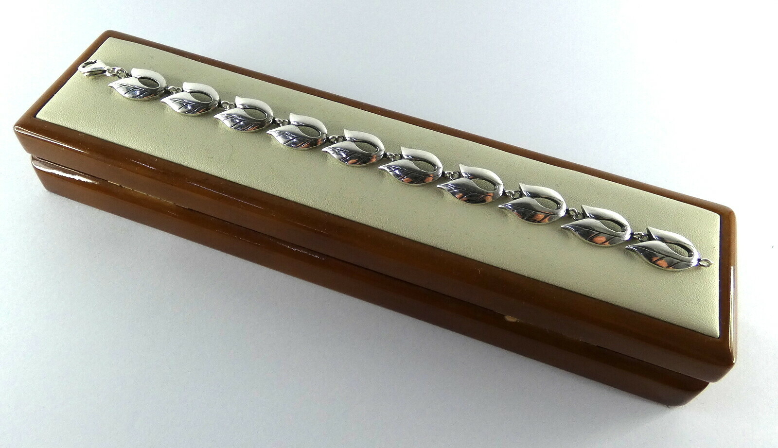 srebrna-bransoletka-listki-925-1587g-20cm-jagiellonska-721-szczecin-rs