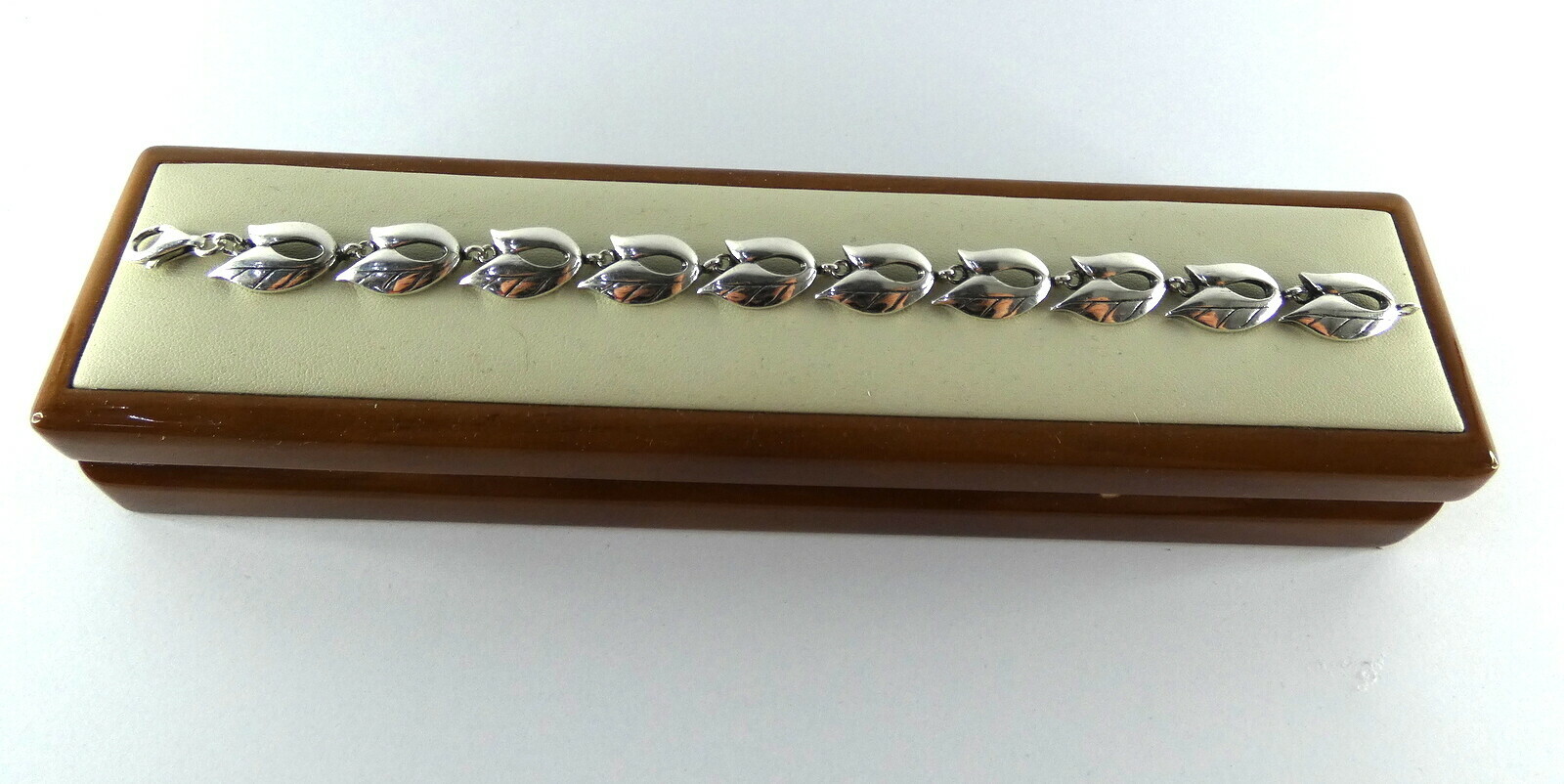 srebrna-bransoletka-listki-925-1587g-20cm-ean-gtin-5905805103251