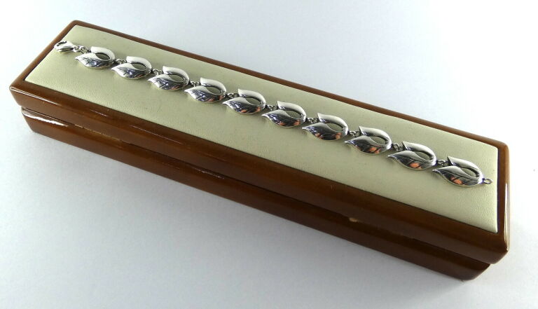 srebrna-bransoletka-listki-925-1587g-20cm-jagiellonska-721-szczecin-rs