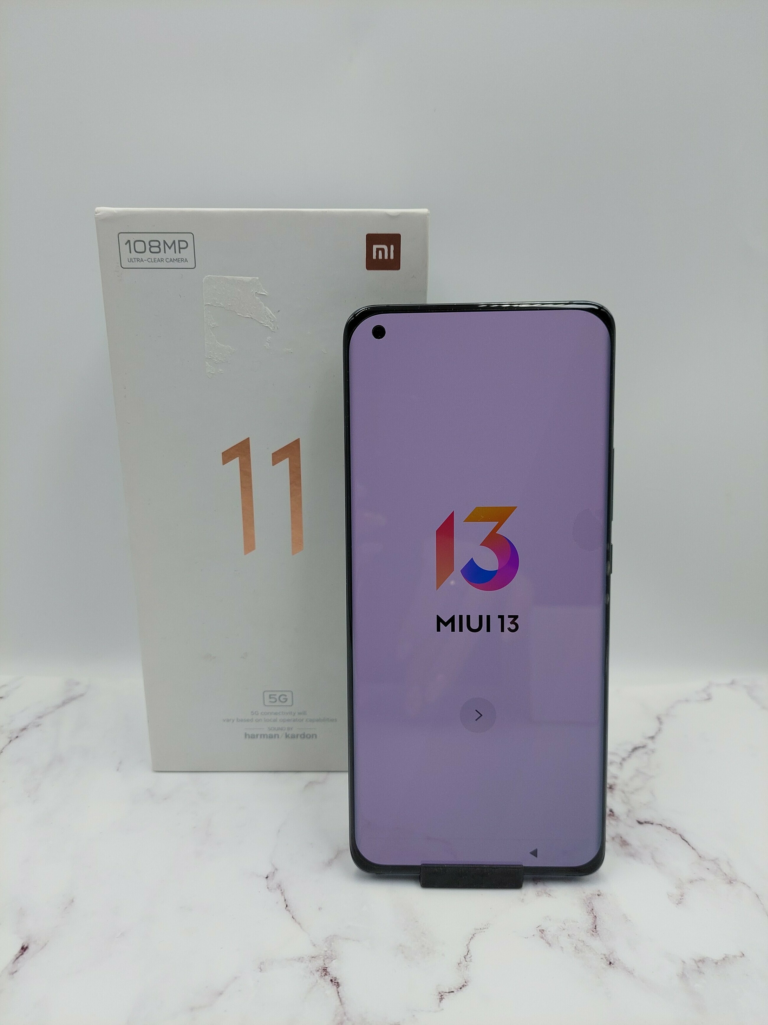 xiaomi-mi-11-5g-8gb-256gb-midnight-gray-polecam-system-operacyjny-android