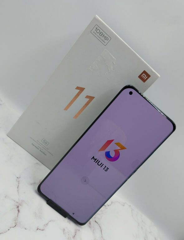 xiaomi-mi-11-5g-8gb-256gb-midnight-gray-polecam-kazimierza-wielkiego-37-olkusz