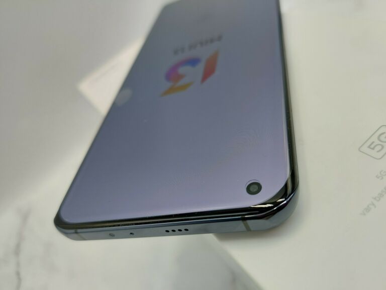 xiaomi-mi-11-5g-8gb-256gb-midnight-gray-polecam-ladowarka-w-komplecie-tak