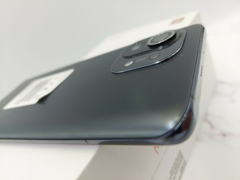 xiaomi-mi-11-5g-8gb-256gb-midnight-gray-polecam-opcje-sim-dual-sim