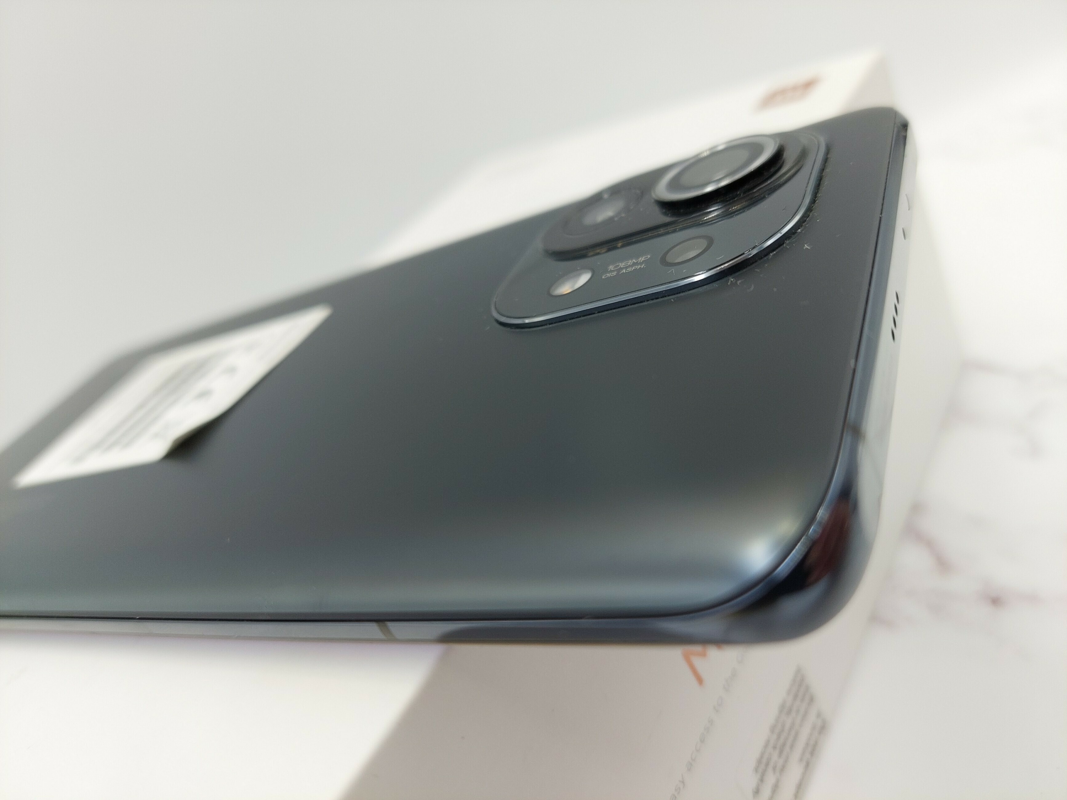 xiaomi-mi-11-5g-8gb-256gb-midnight-gray-polecam-opcje-sim-dual-sim