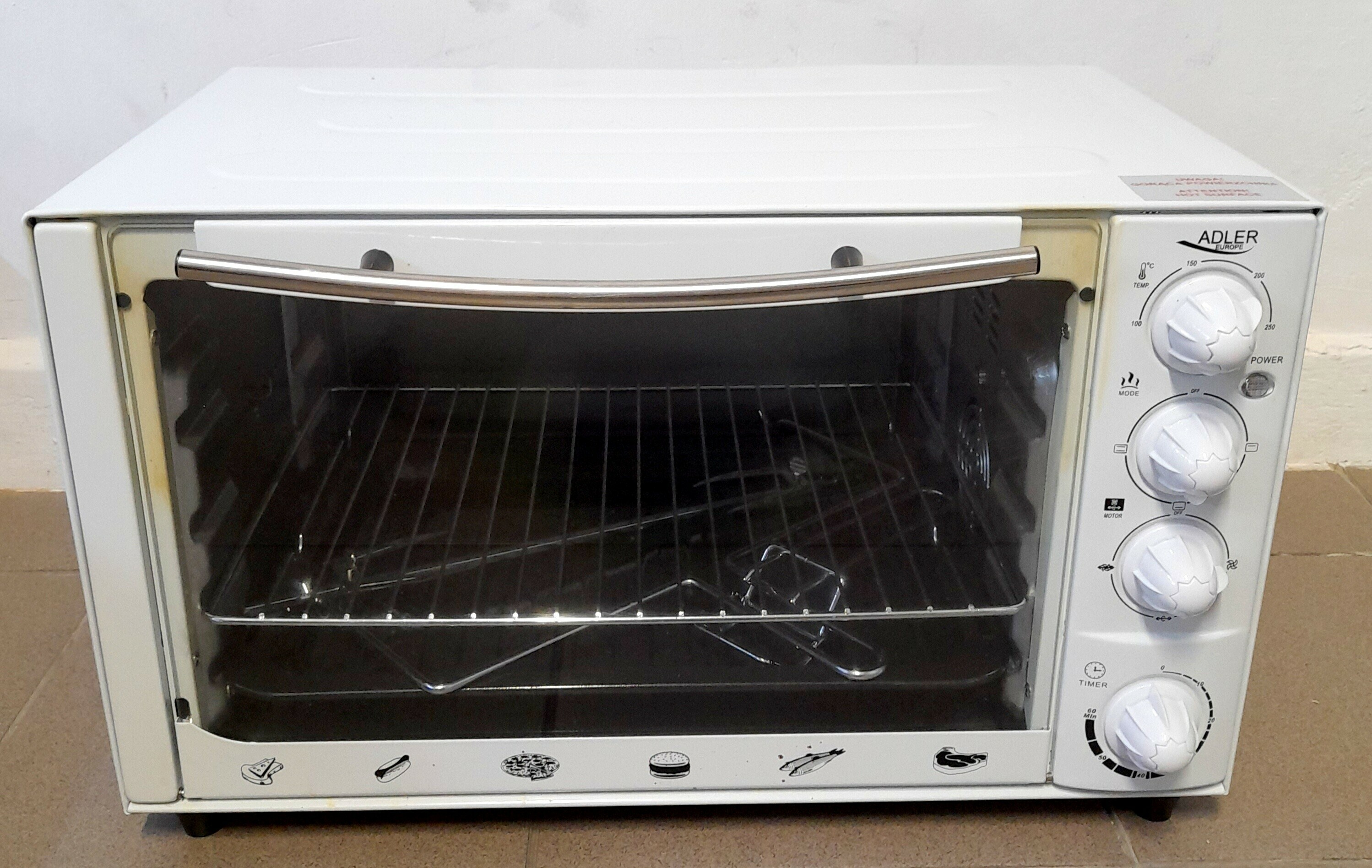 piekarnik-adler-ad-6001-1600-wolnosci-2-nisko