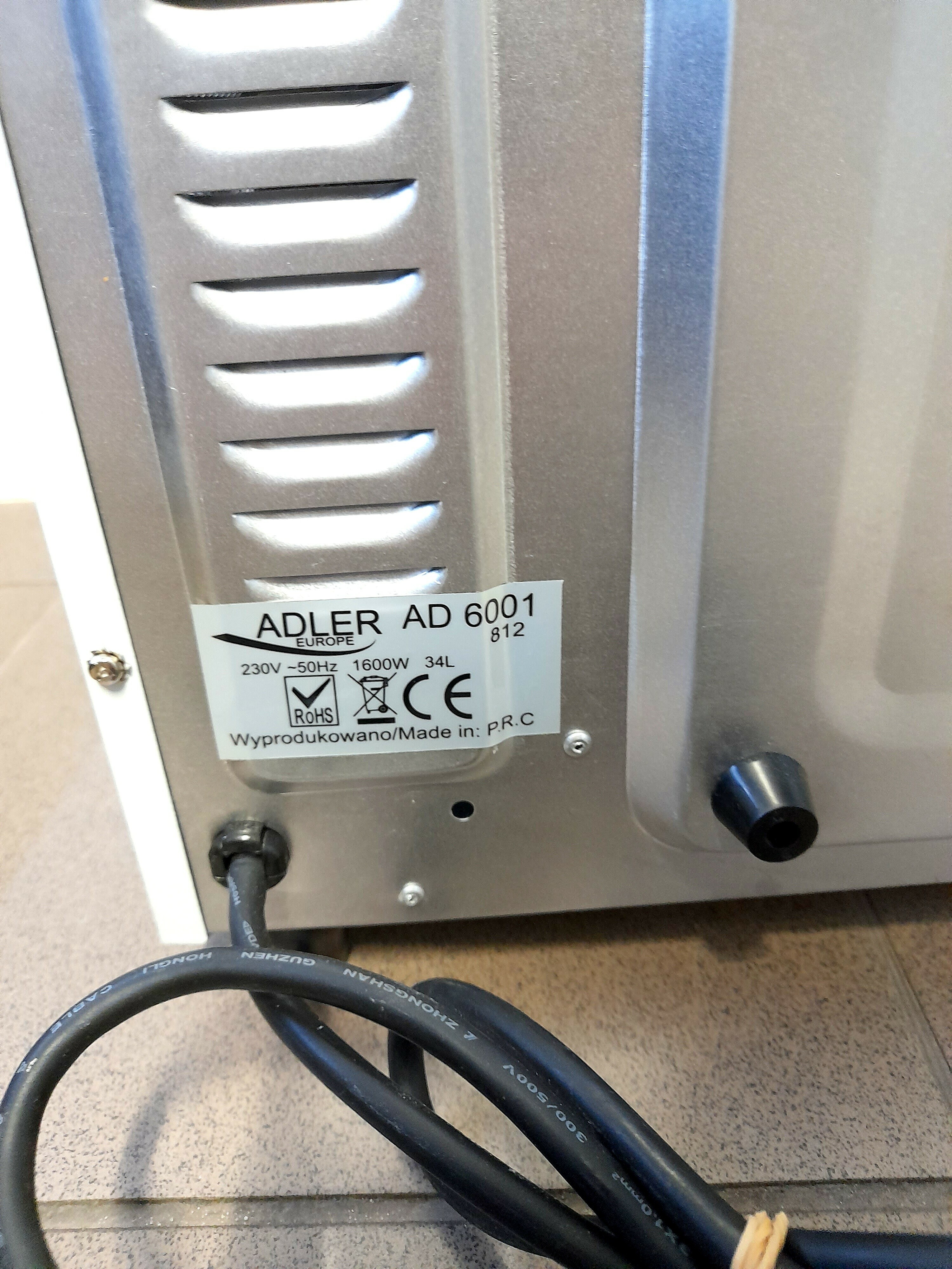 piekarnik-adler-ad-6001-1600-model-ad-6001-1600