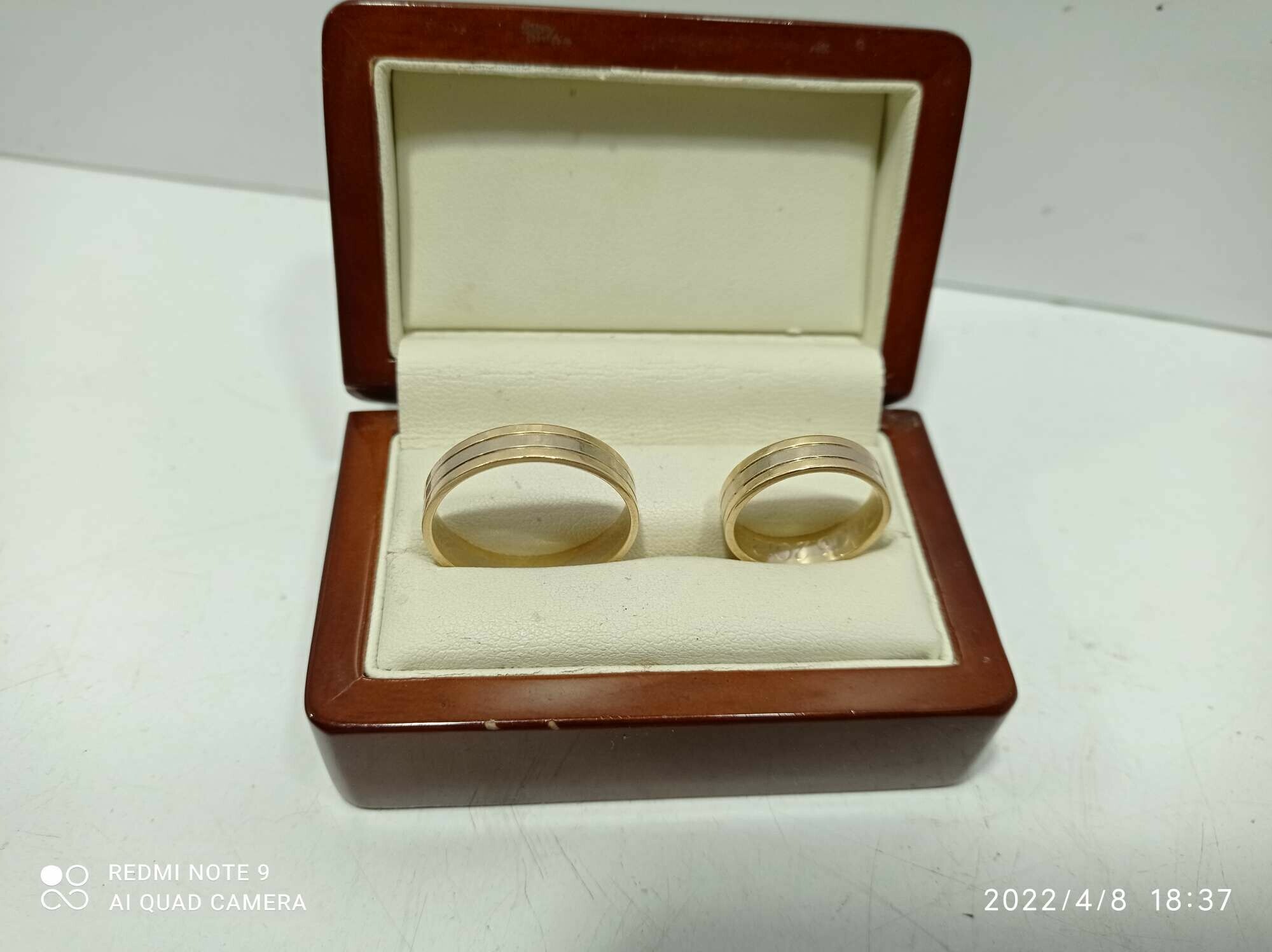 zlote-obraczki-845gp585-r1228-grawer-bielska-45-plock