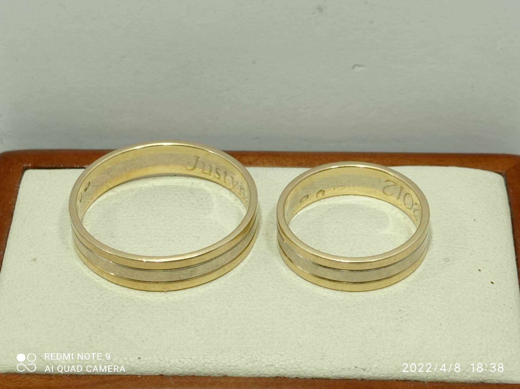 zlote-obraczki-845gp585-r1228-grawer-kamien-bez-kamienia