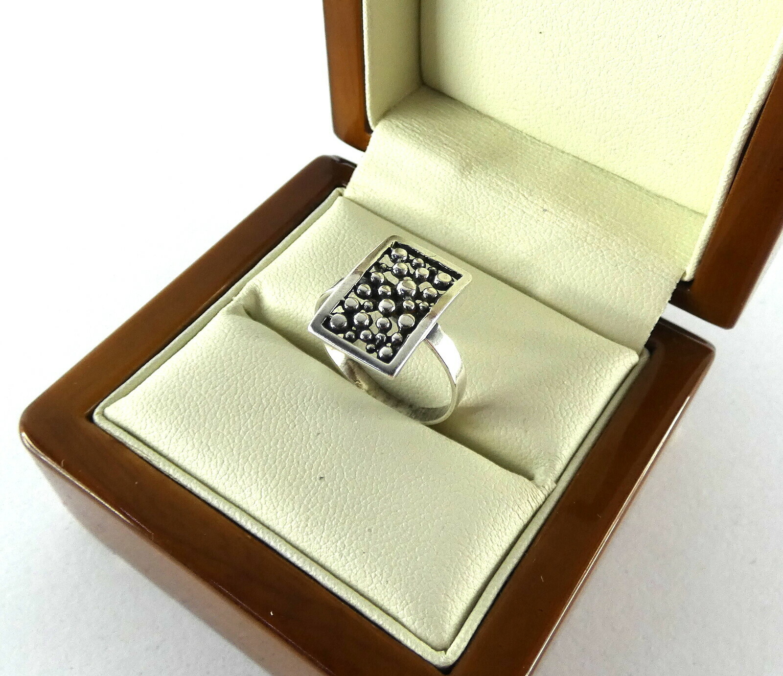 srebrny-pierscionek-prostokat-925-215g-r15-stan-11323-238058