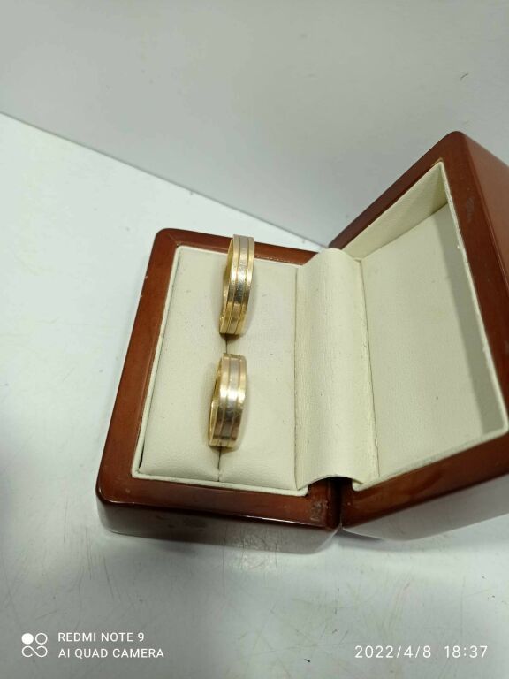 zlote-obraczki-845gp585-r1228-grawer-marka-no-logo