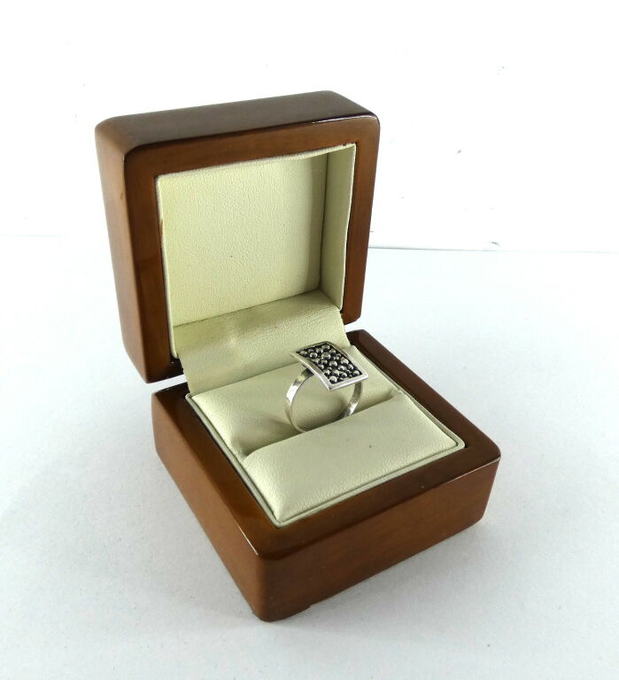 srebrny-pierscionek-prostokat-925-215g-r15-jagiellonska-721-szczecin-rs