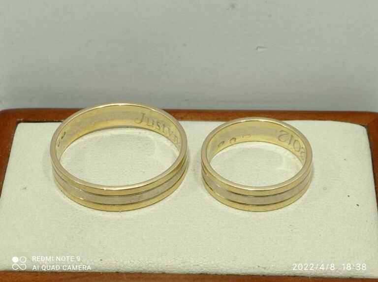 zlote-obraczki-845gp585-r1228-grawer-kamien-bez-kamienia