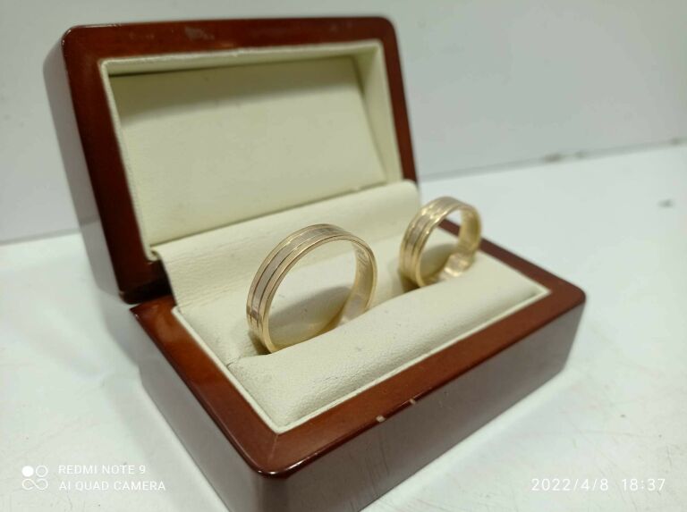 zlote-obraczki-845gp585-r1228-grawer-stan-uzywany