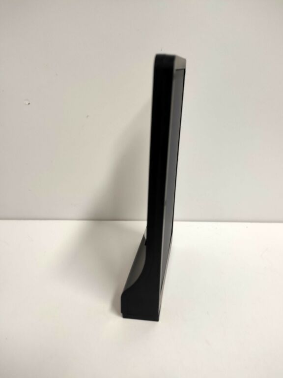 LETHE WORKS LAMPA SOLARNA LED OKAZJA!