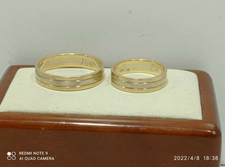 zlote-obraczki-845gp585-r1228-grawer-material-zolte-zloto