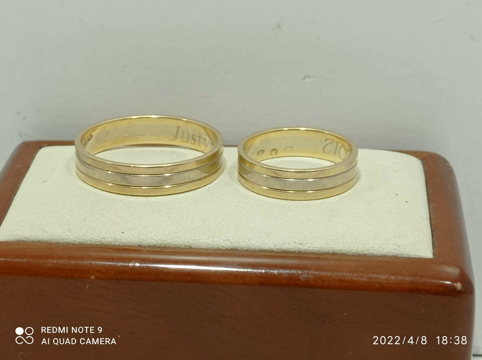 zlote-obraczki-845gp585-r1228-grawer-material-zolte-zloto