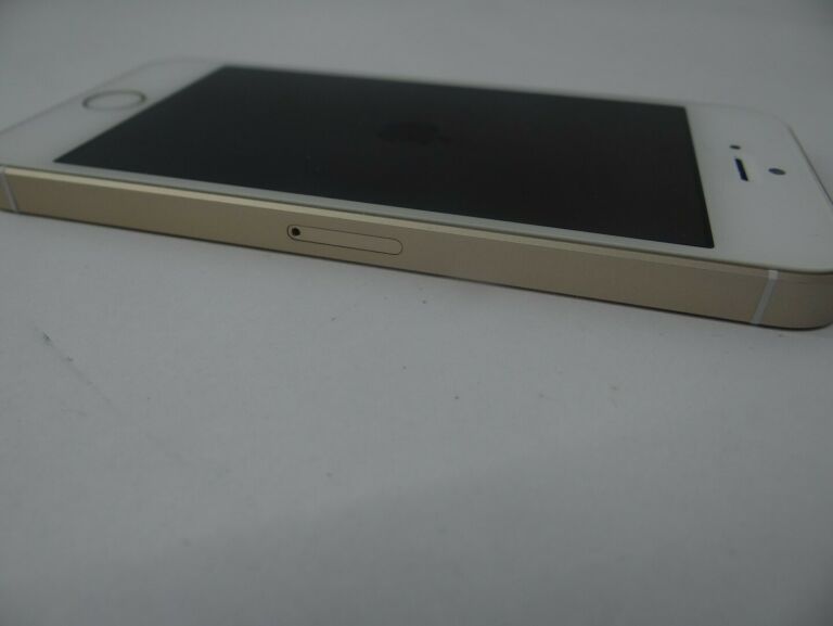 APPLE IPHONE SE MODEL: A1723 16GB