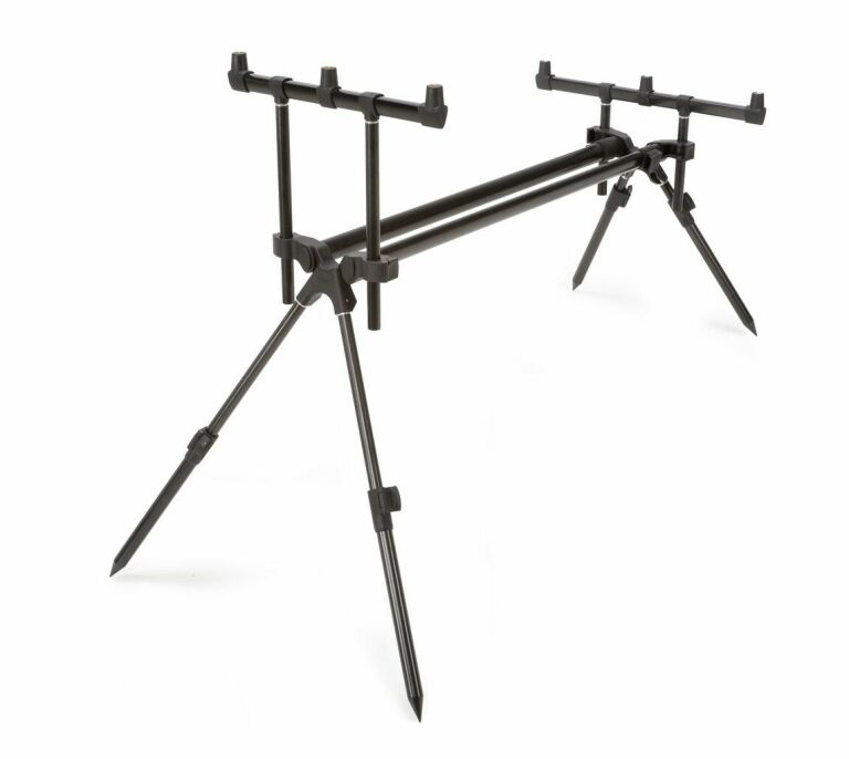 STOJAK STATYW PHANTOM ULTRALITE TANDEM