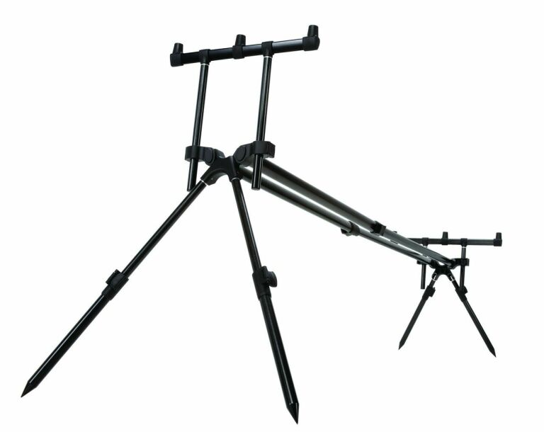 STOJAK STATYW PHANTOM ULTRALITE TANDEM