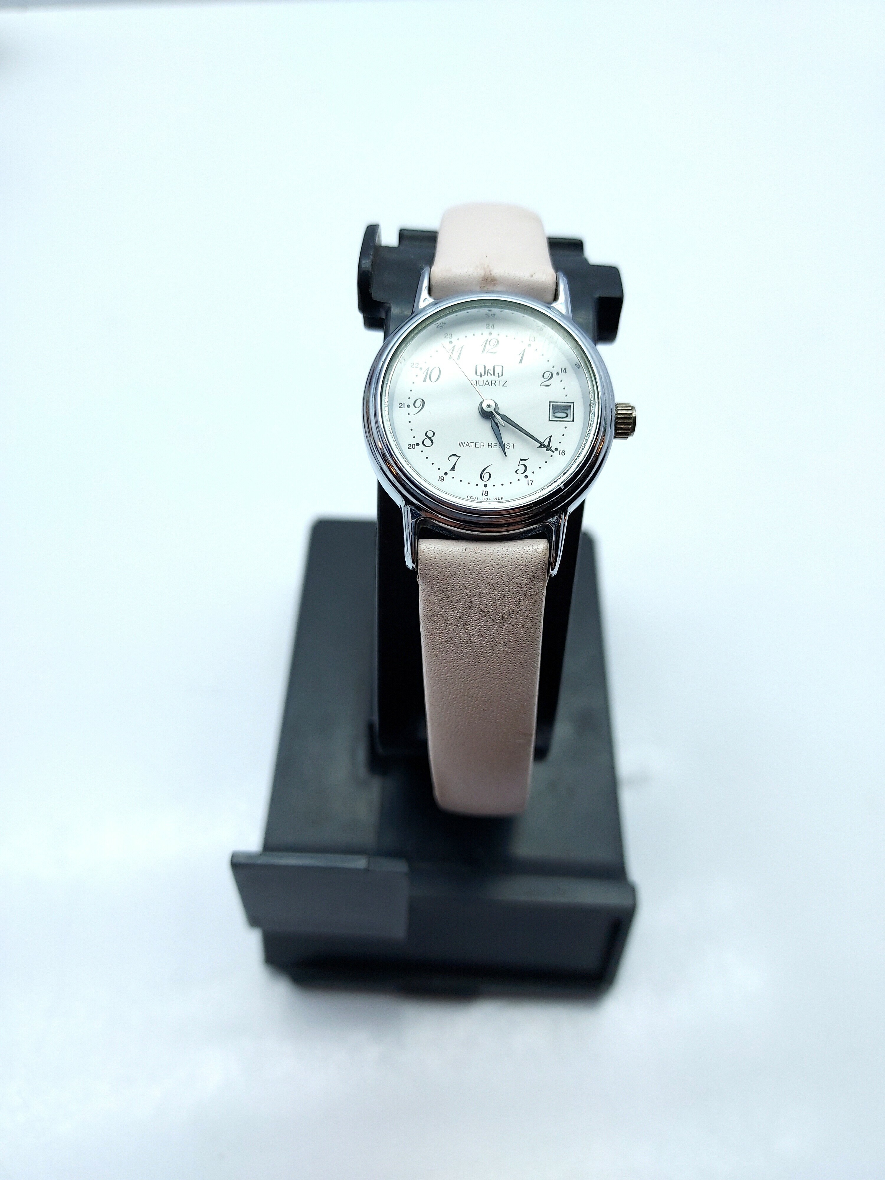 wspanialy-zegarek-damski-qq-barlickiego-47-kutno