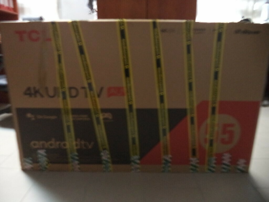 sd