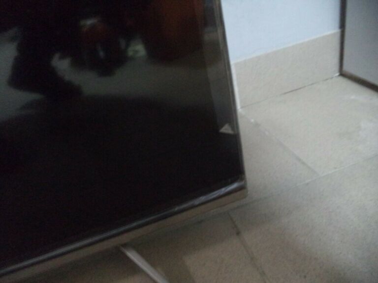 TELEWIZOR TCL 55P725 KOMPLET + UBEZPIECZENIE