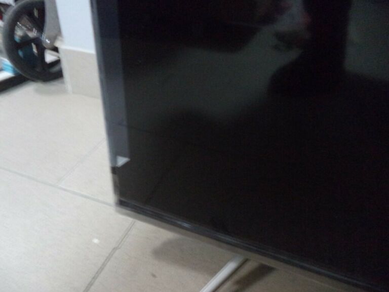 TELEWIZOR TCL 55P725 KOMPLET + UBEZPIECZENIE