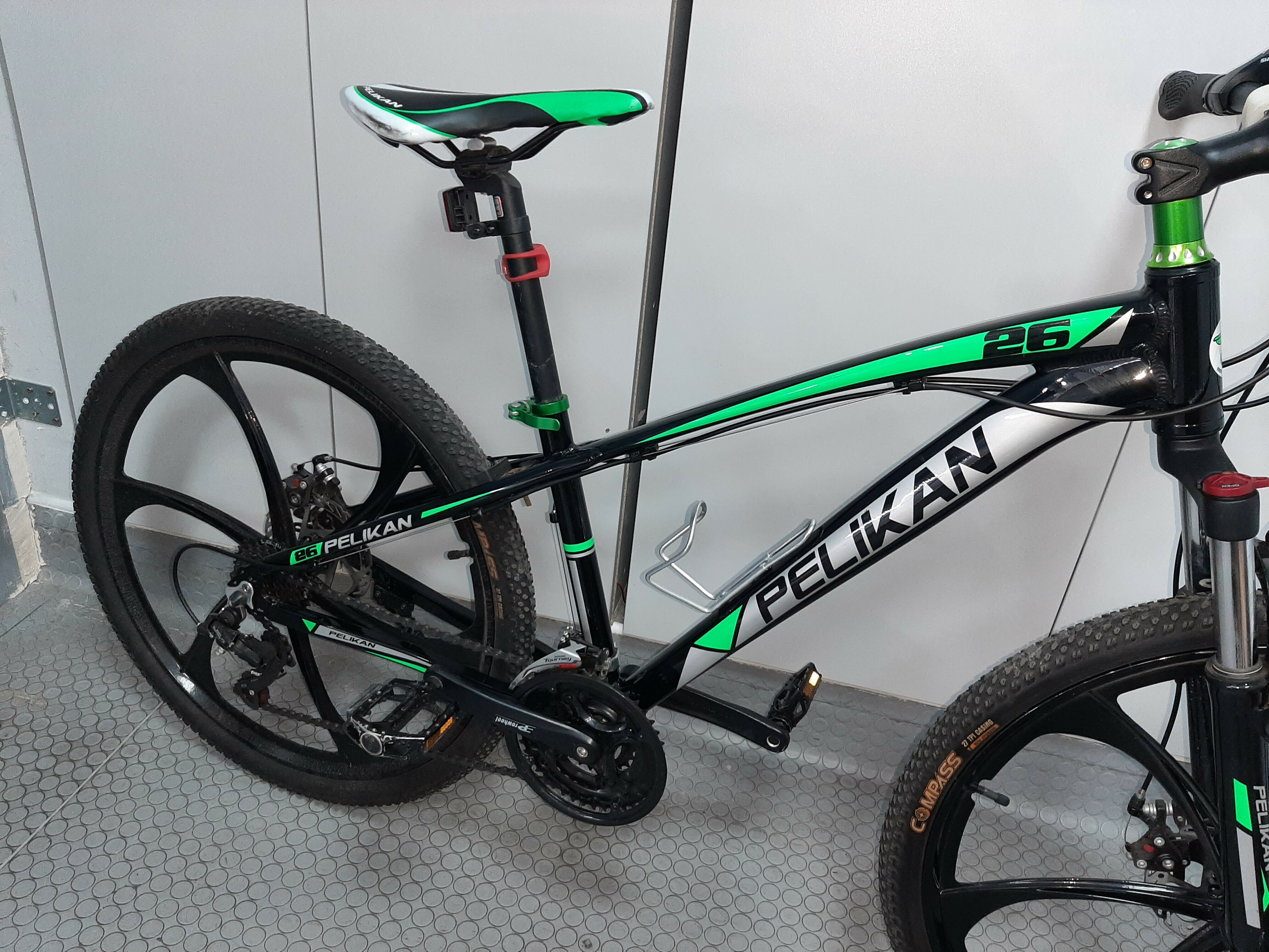 rower-mtb-pelikan-20-kola-26-c-shimano-opis-marka-pelikan