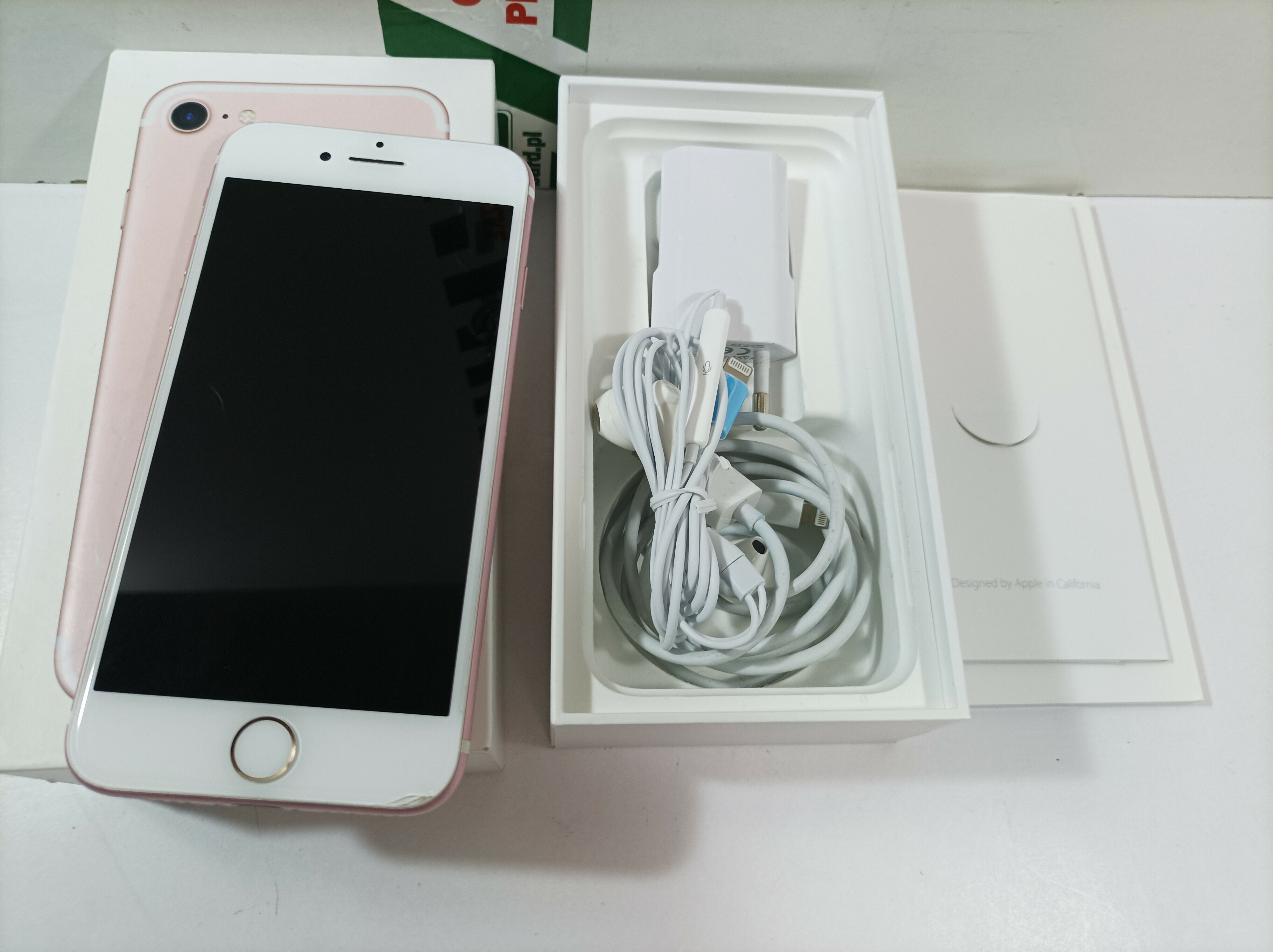 iphone-6s-at-at-at-sikorskiego-1-starogard-gdanski