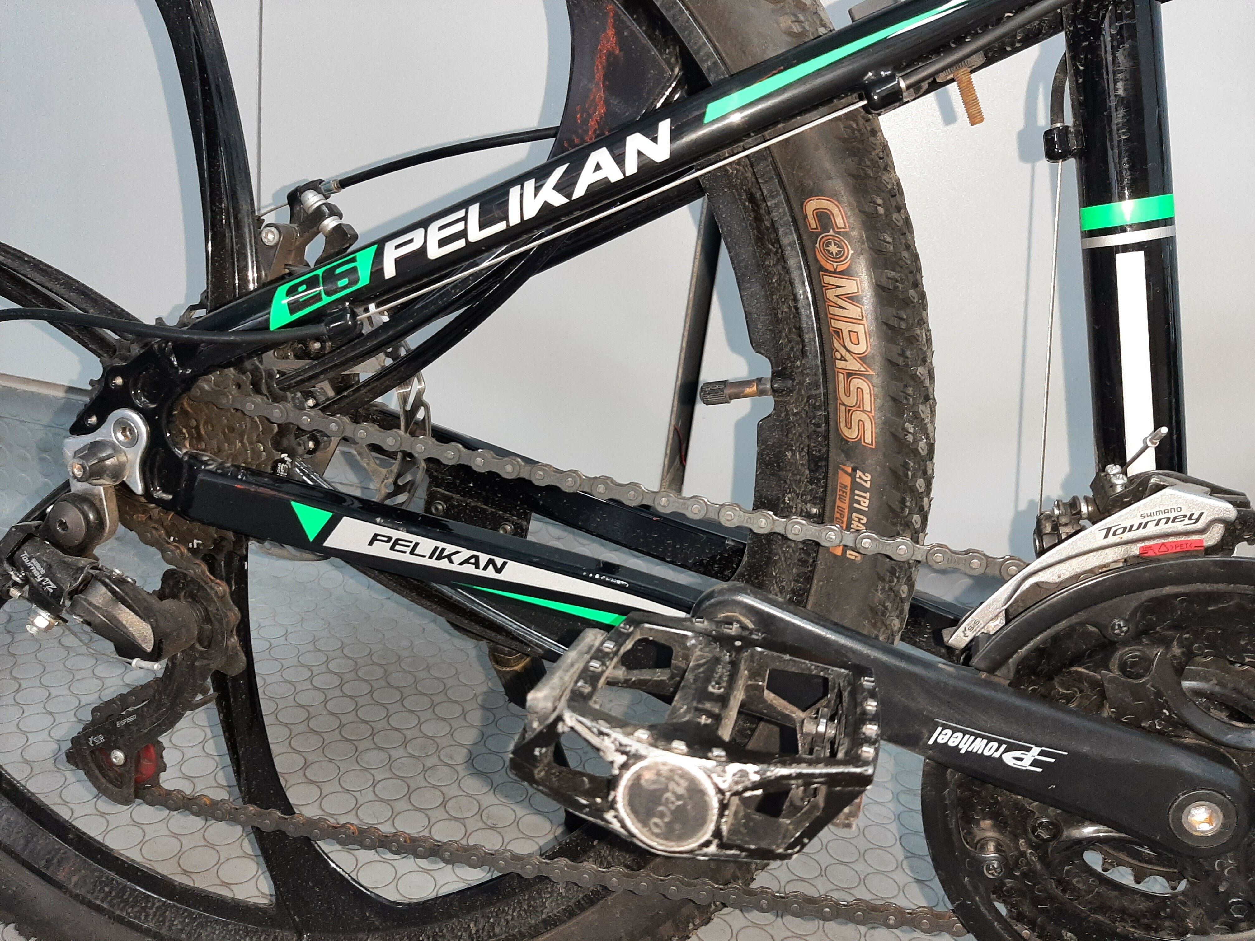 rower-mtb-pelikan-20-kola-26-c-shimano-opis-model-355353