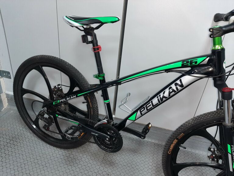 rower-mtb-pelikan-20-kola-26-c-shimano-opis-marka-pelikan