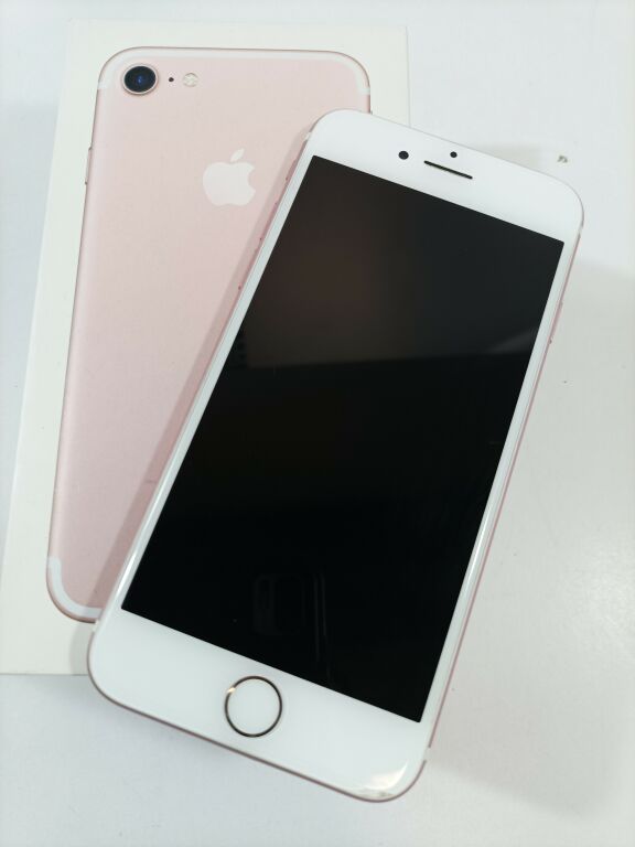 IPHONE 6S @@@