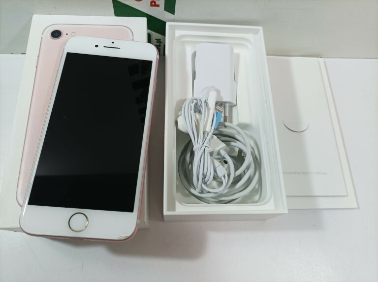 IPHONE 6S @@@