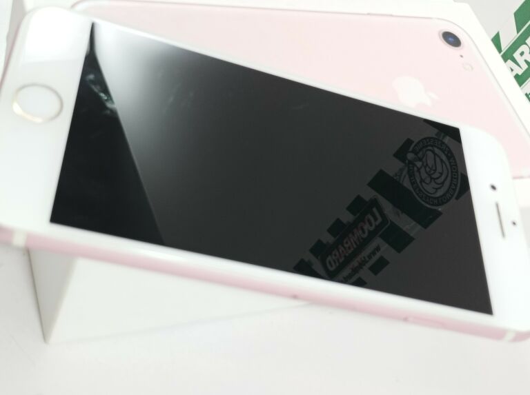 IPHONE 6S @@@