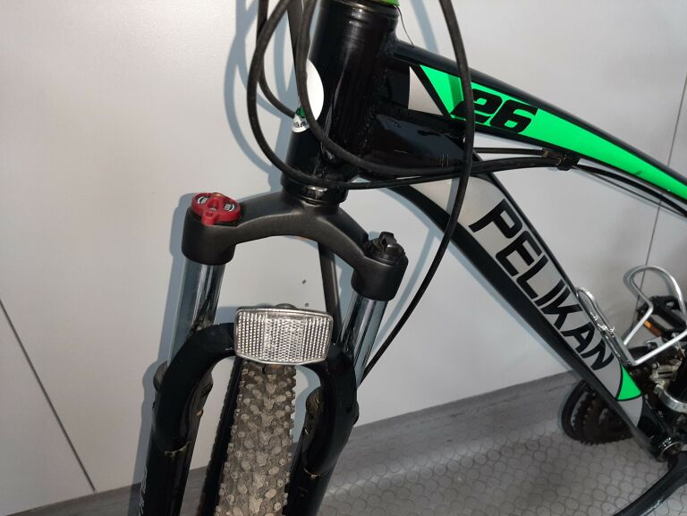 rower-mtb-pelikan-20-kola-26-c-shimano-opis-plec-nie-dotyczy