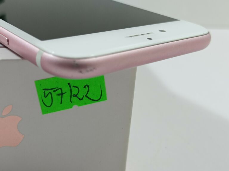 IPHONE 6S @@@
