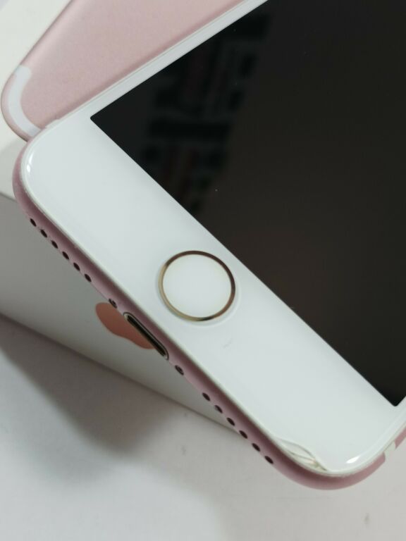 IPHONE 6S @@@