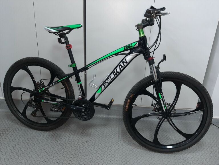 rower-mtb-pelikan-20-kola-26-c-shimano-opis-slowackiego-17-katowice