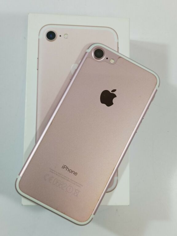 IPHONE 6S @@@