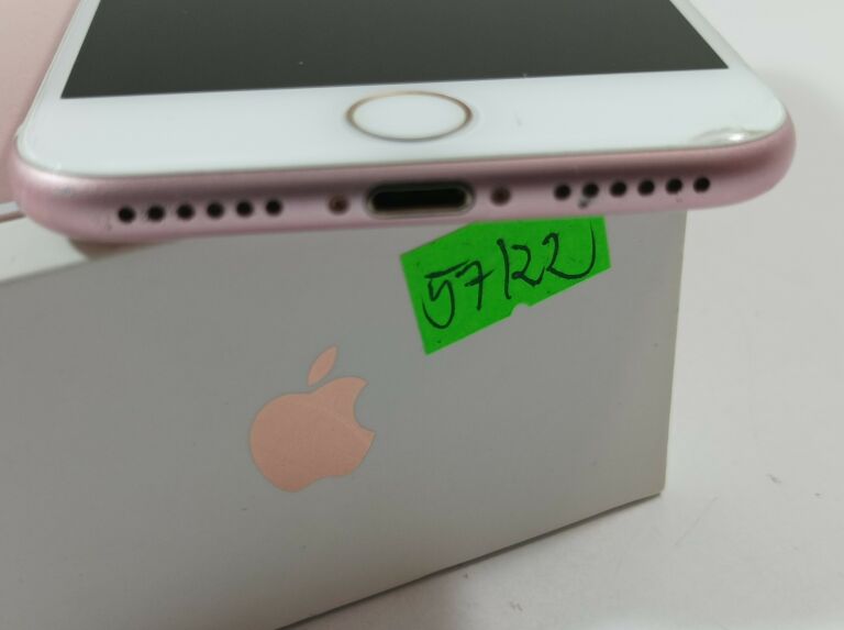 IPHONE 6S @@@