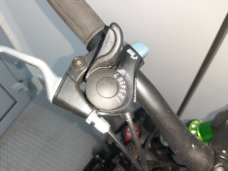 rower-mtb-pelikan-20-kola-26-c-shimano-opis-rozmiar-ramy-20-cali