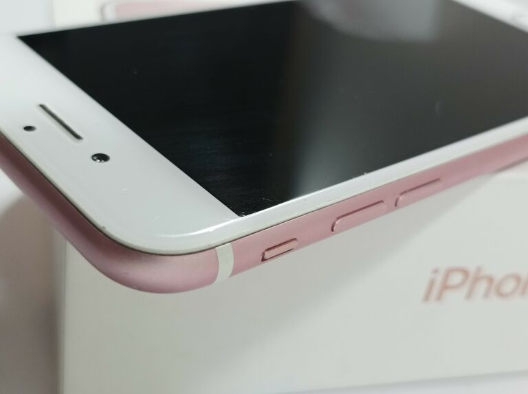 IPHONE 6S @@@