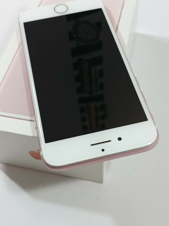 IPHONE 6S @@@