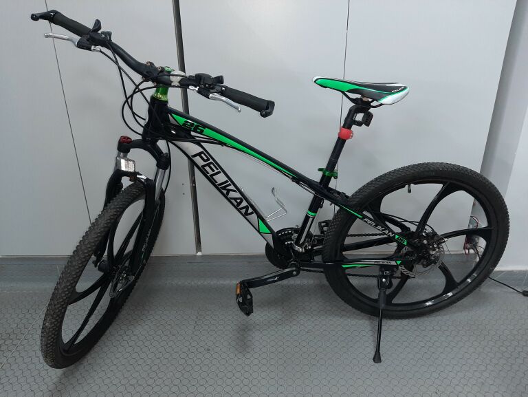 rower-mtb-pelikan-20-kola-26-c-shimano-opis-ean-gtin-4012700300270