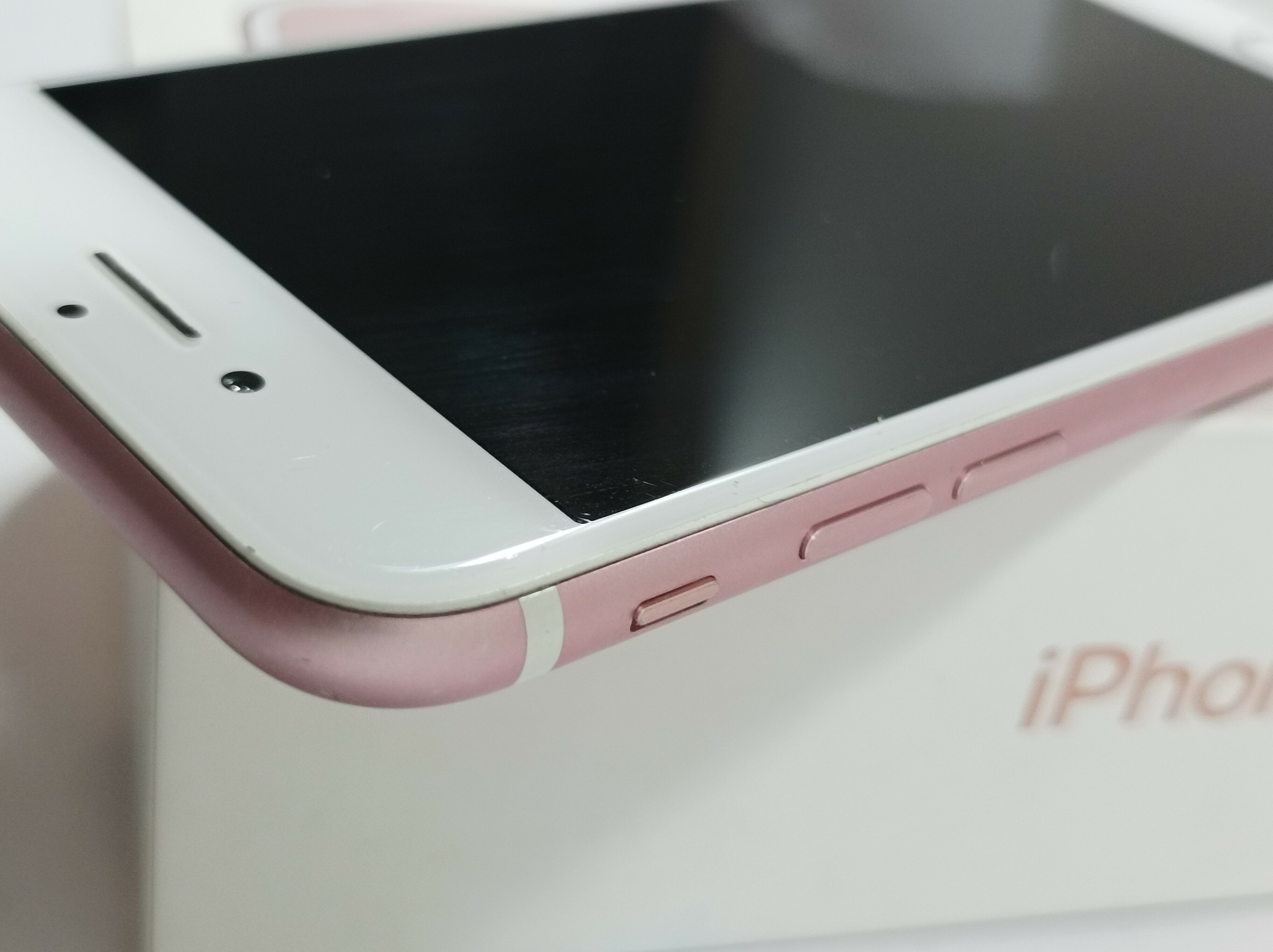 iphone-6s-at-at-at-stan-uzywany